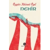 Nehir
