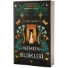 Nehrin Bildikleri