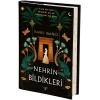 Nehrin  Bildikleri (Ciltli)