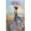 Nejla