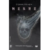 Nekre