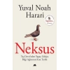 Neksus