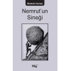 Nemrut’un Sineği