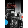 Neoliberal Din - 21. Yüzyılda İnanç ve Güç