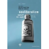 Neoliberalizm