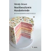 Neoliberalizmin Harabelerinde