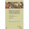Neolithic Pottery from the Near East