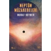 Neptün Müzakereleri