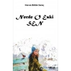 Nerde O Eski Sen