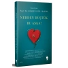 Nerden Düştük Bu Aşka!