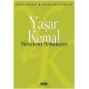 Nerdesin Arkadaşım