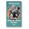Nereden Geldi Bu İlham Perileri