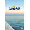 Nergiz