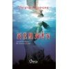 Nermin