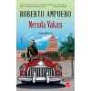 Neruda Vakası