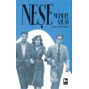 Neşe