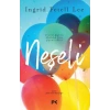 Neşeli