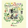 Neşeli Bahçe