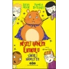 Neşeli Günler İlkokulu – Sihirli Hamster