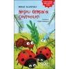 Neşeli Ormanın Çevrecileri