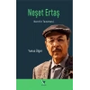 Neşet Ertaş