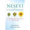 Neşeyi Uyandırmak