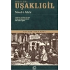 Nesl-i Ahir