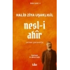 Nesl-i Ahir
