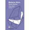Nesne İlişkileri