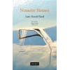 Nesneler Sistemi