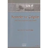 Nesneler ve Çalgılar