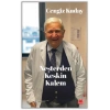 Neşterden Keskin Kalem