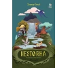 Nestorha