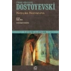 Netoçka Nezvanova