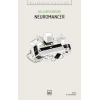 Neuromancer