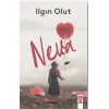 Neva