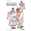 Neva Bulvarı