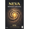 Neva - Sonsuz Bilinç