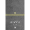 Nevayi