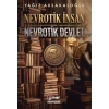 Nevrotik İnsan - Nevrotik Devlet