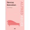 Nevroz Sorunları