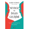 Nevroz ve İnsan Gelişimi