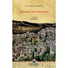 Nevşehir 1913 Salnamesi