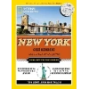 New York Gezi Rehberi