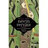 Ney’in Feryadı Nay Name