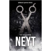 Neyt - Asi Çakıltaşı Serisi 3