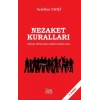 Nezaket Kuralları