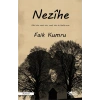 Nezihe