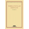 Nibelunglar Destanı
