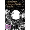 Nibelung Yüzüğü 1 Ren Altını